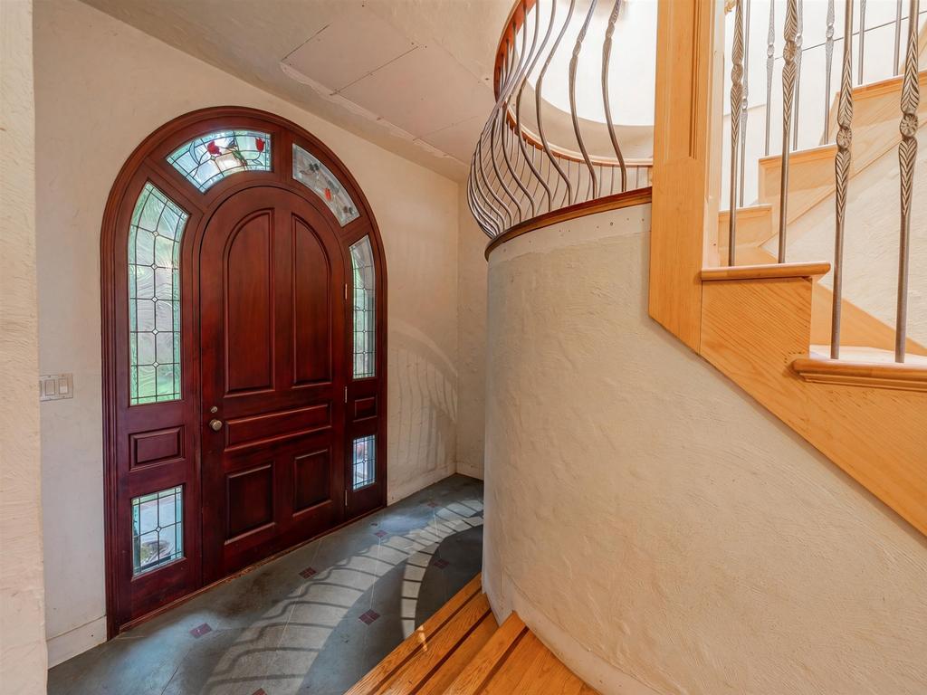 Listing Image for R3090462