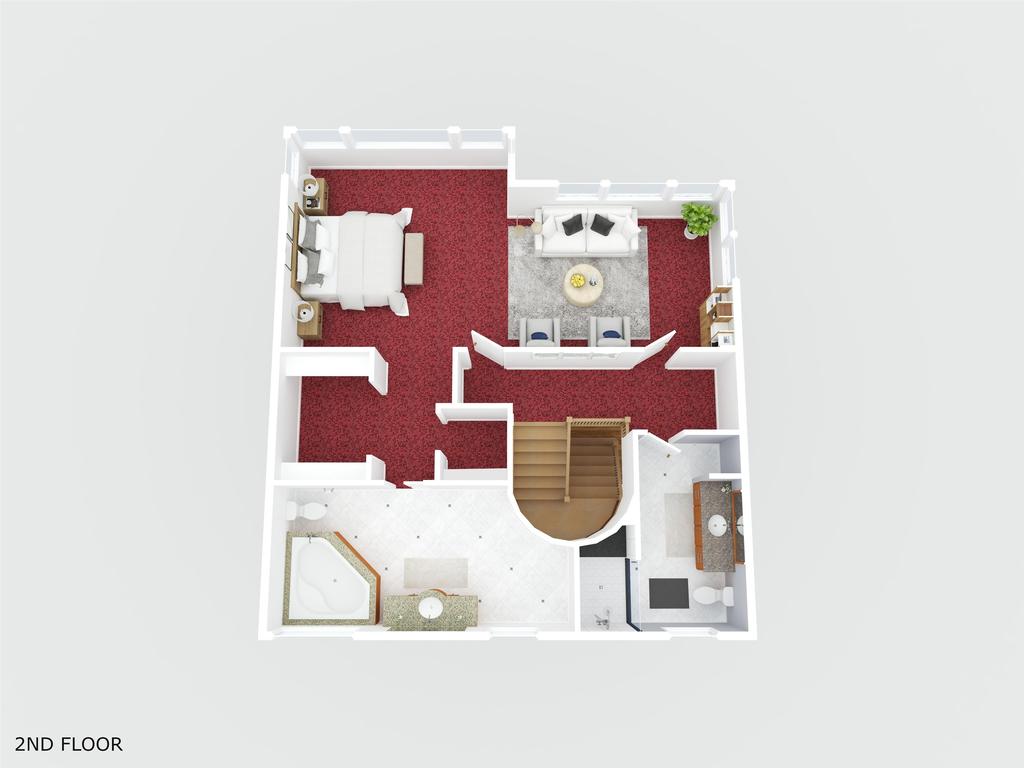 Listing Image for R3090462