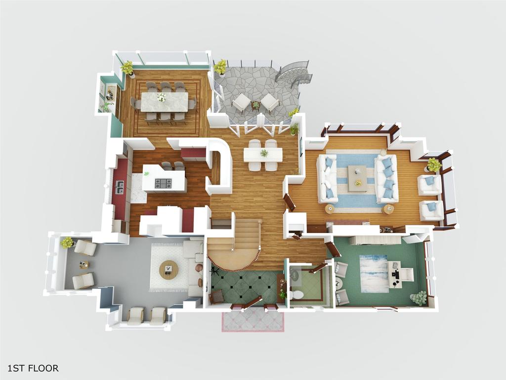 Listing Image for R3090462