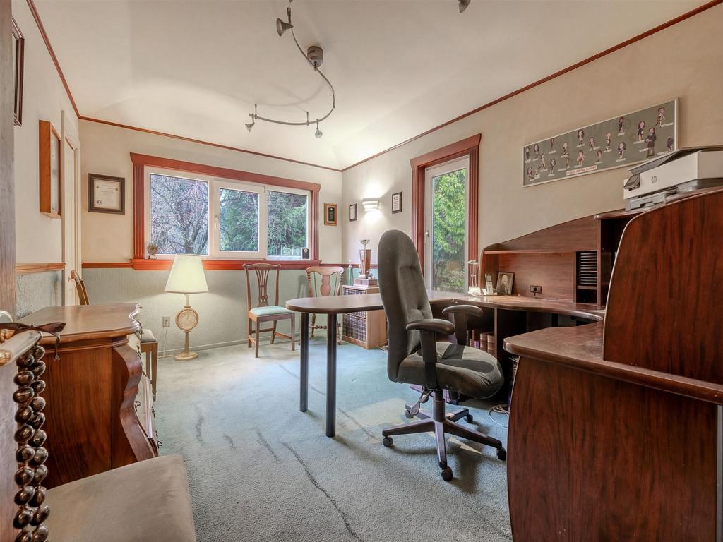 Listing Image for R3090462