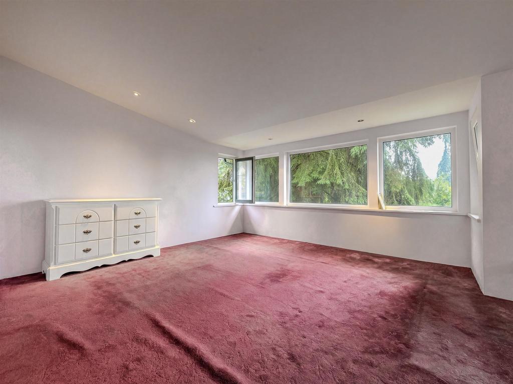 Listing Image for R3090462