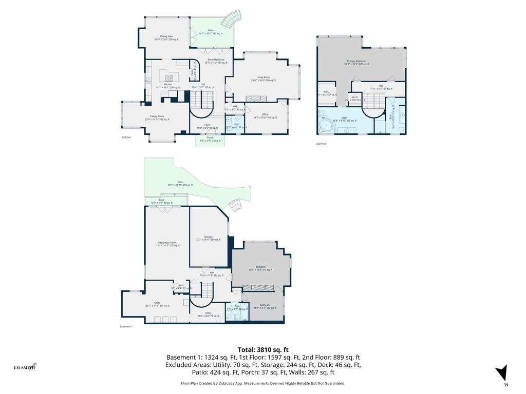 Listing Image for R3090462