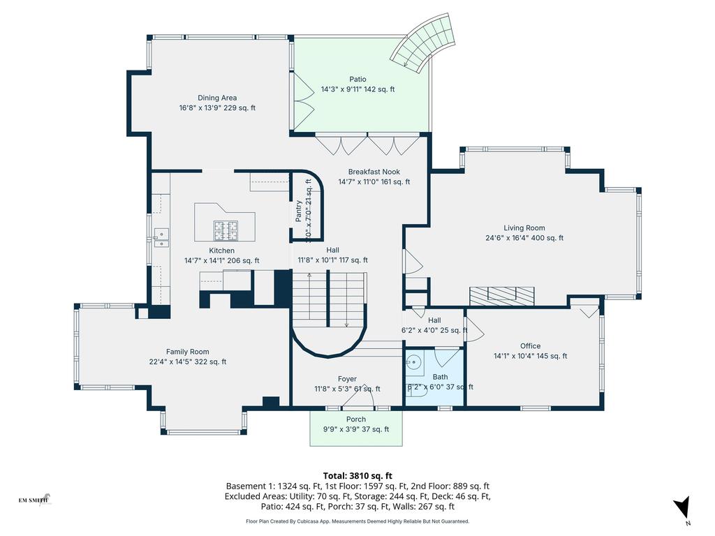 Listing Image for R3090462