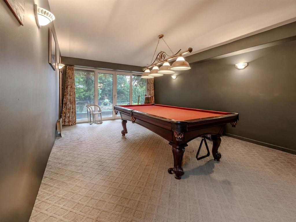 Listing Image for R3090462