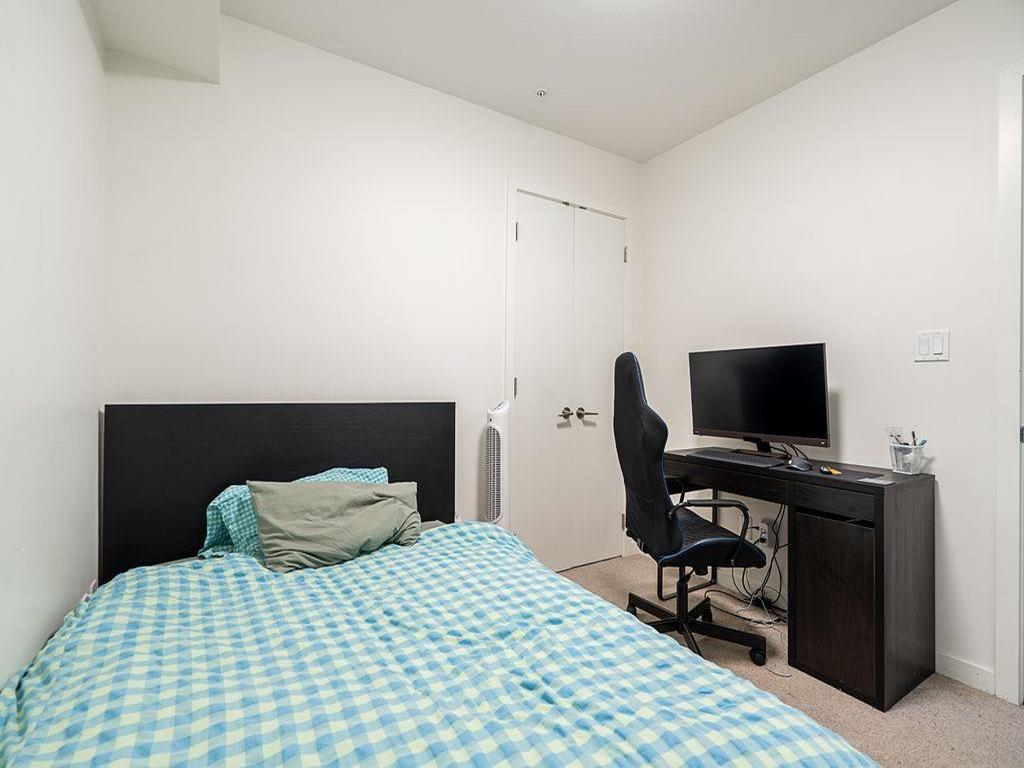 Listing Image for R3090468