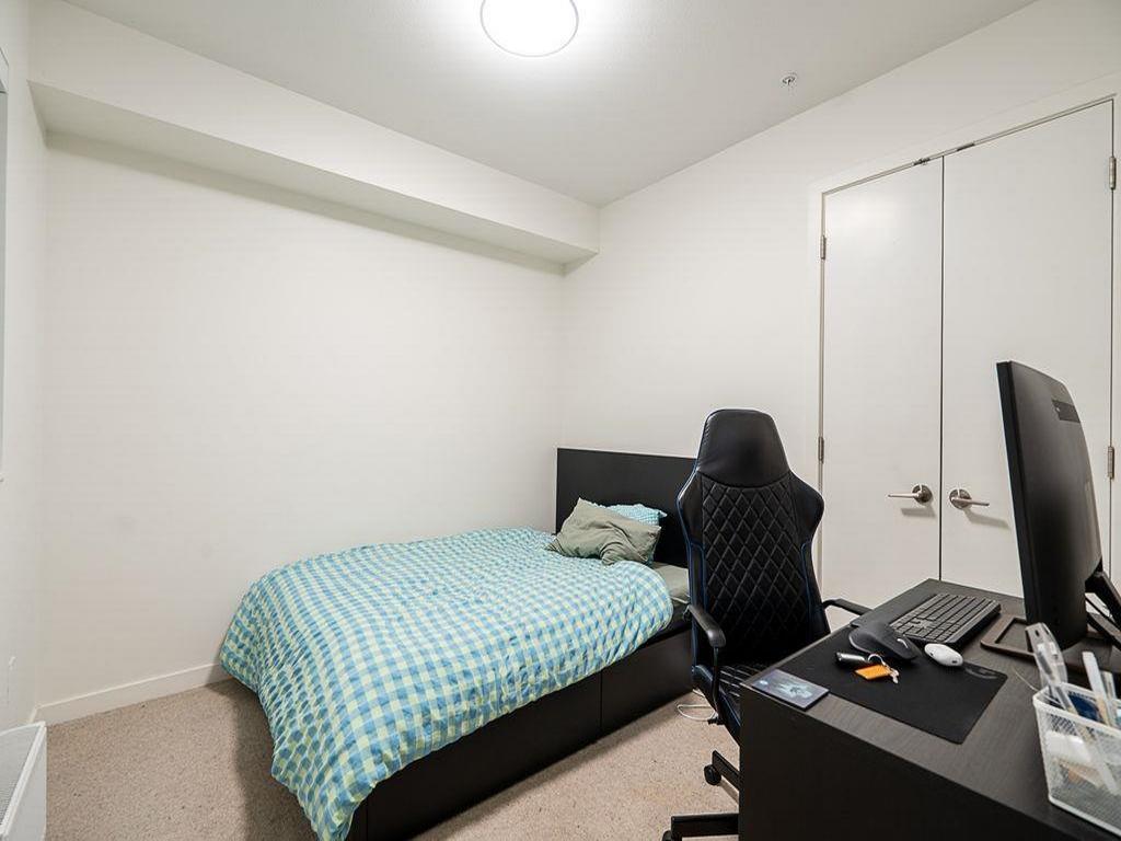 Listing Image for R3090468