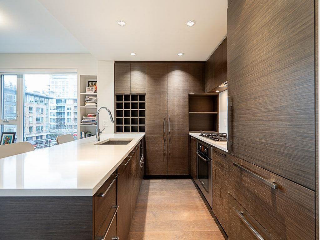 Listing Image for R3090468