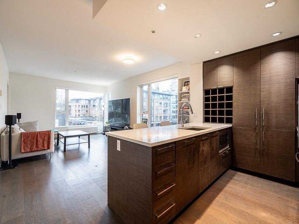 Listing Image for R3090468