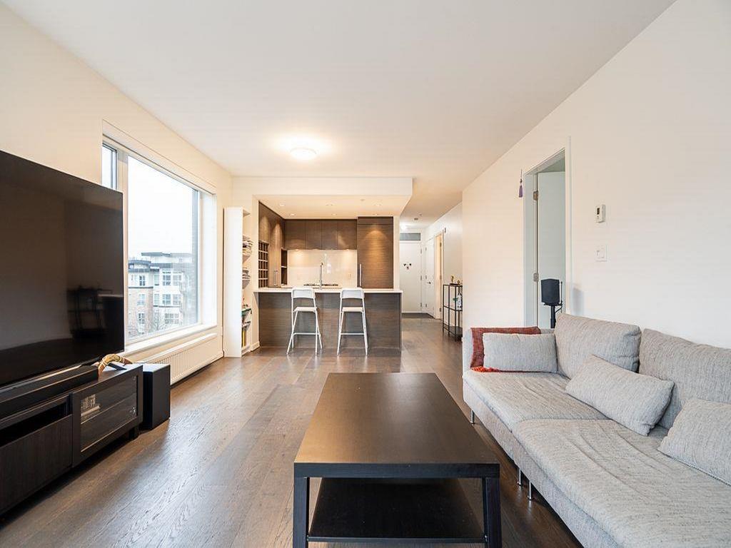 Listing Image for R3090468