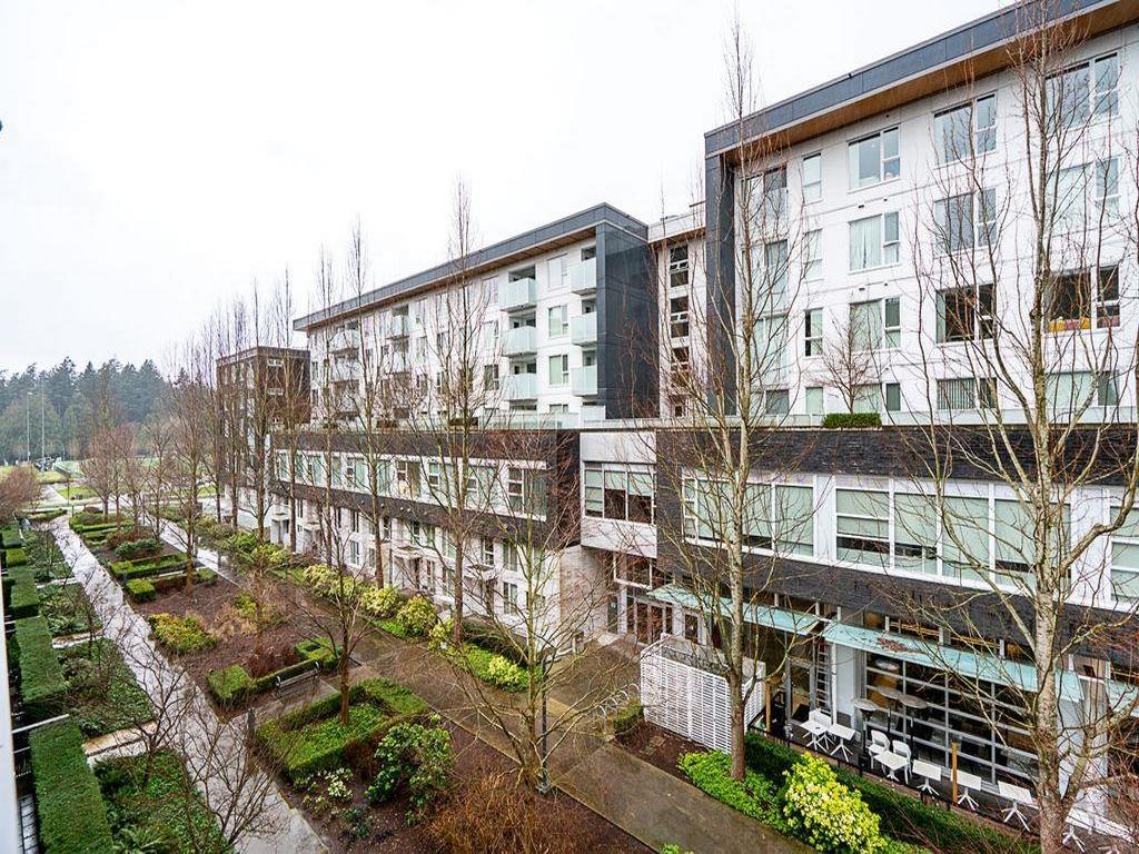 Listing Image for R3090468