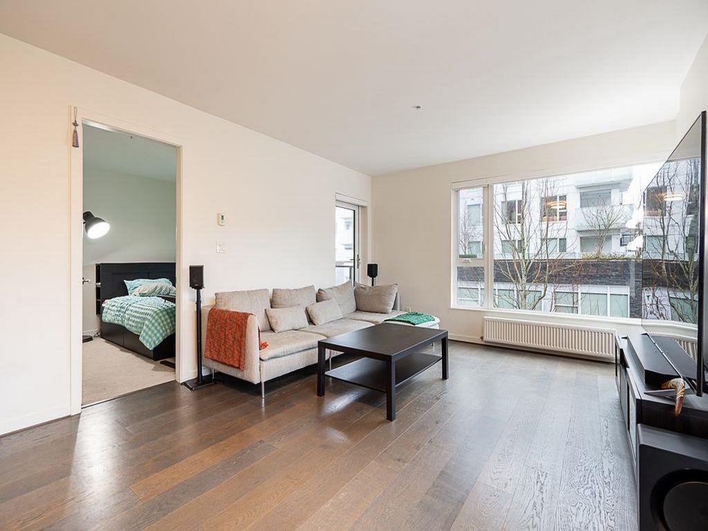 Listing Image for R3090468