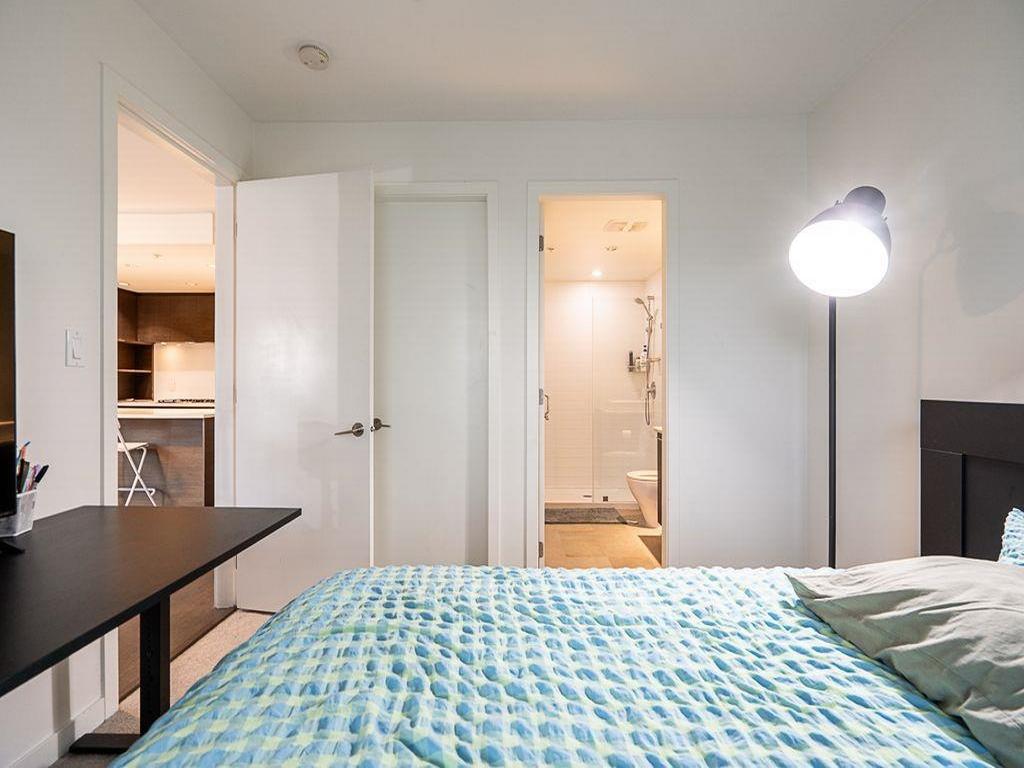 Listing Image for R3090468