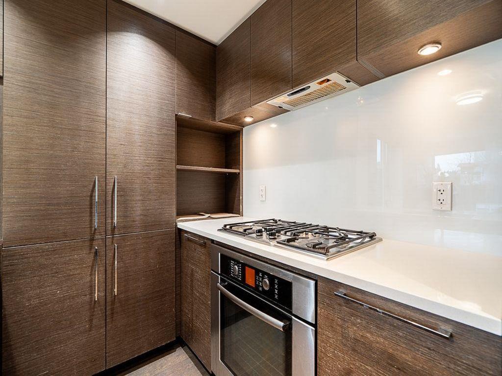 Listing Image for R3090468