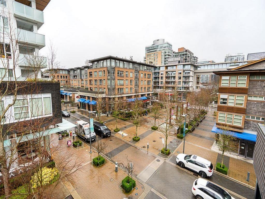 Listing Image for R3090468