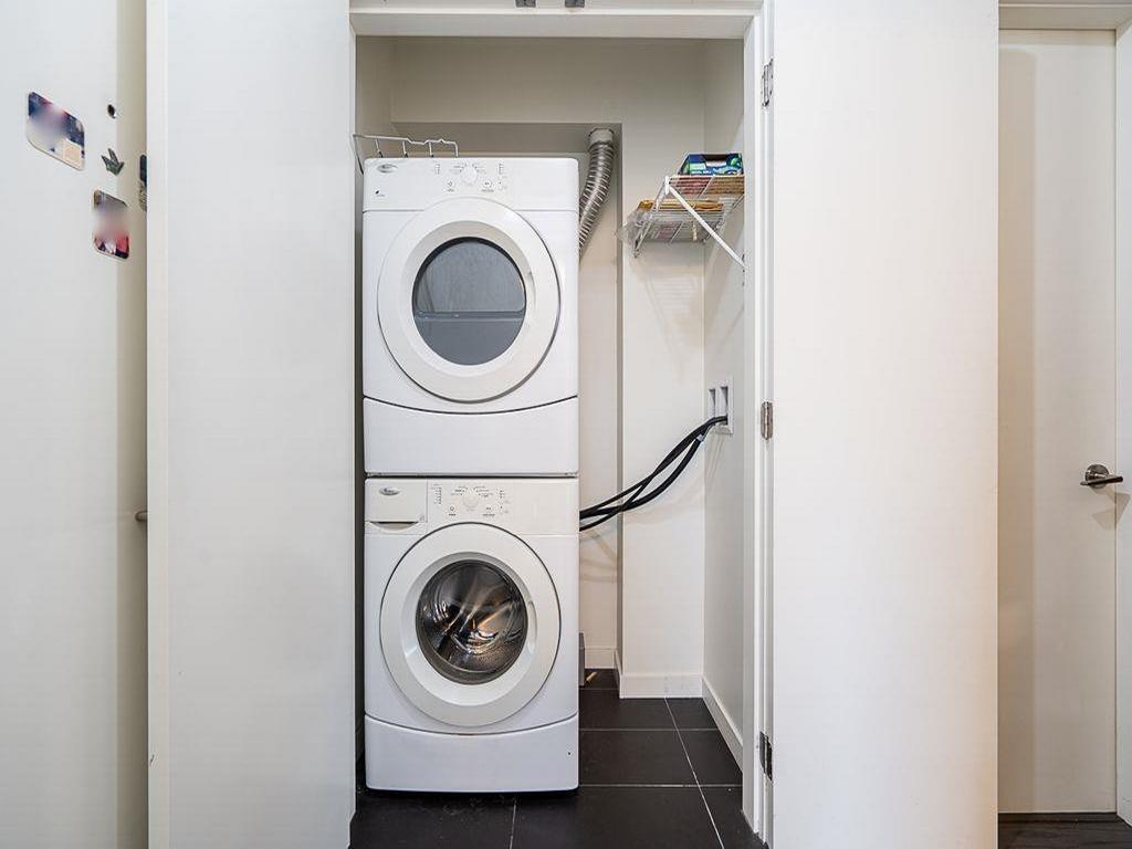 Listing Image for R3090468