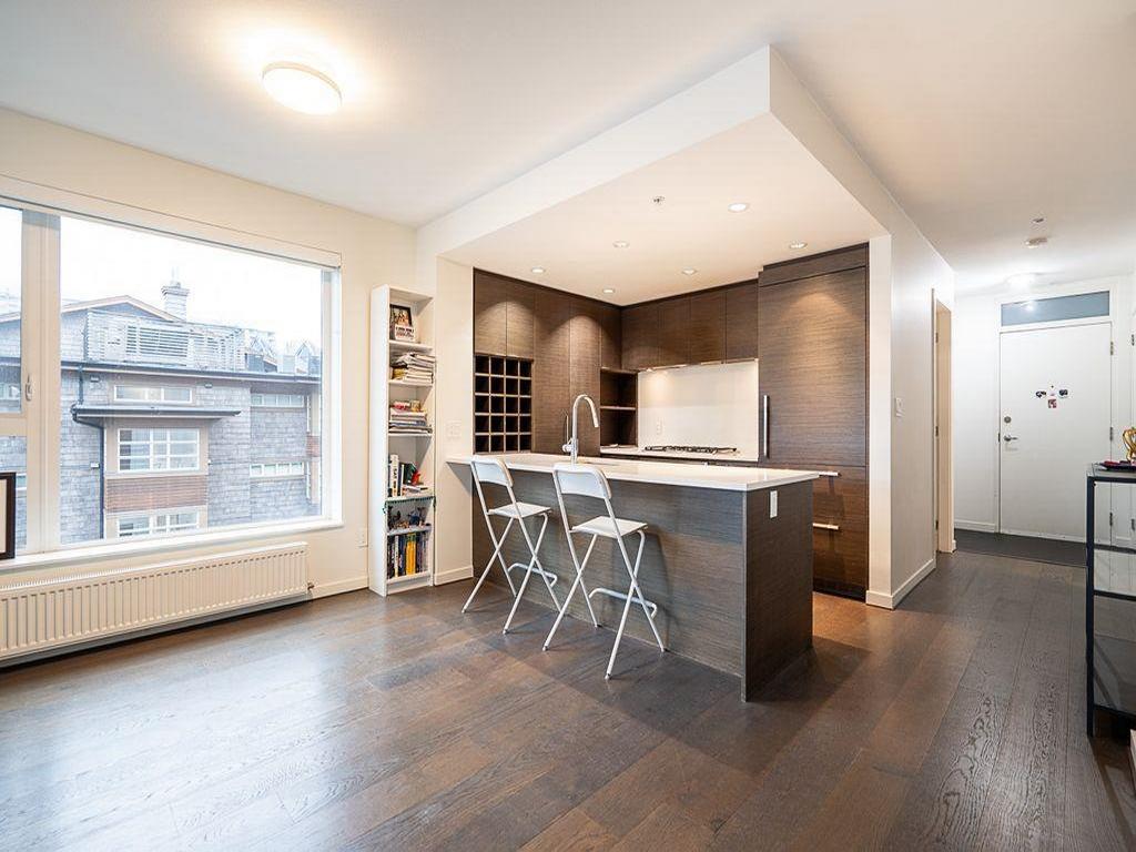 Listing Image for R3090468