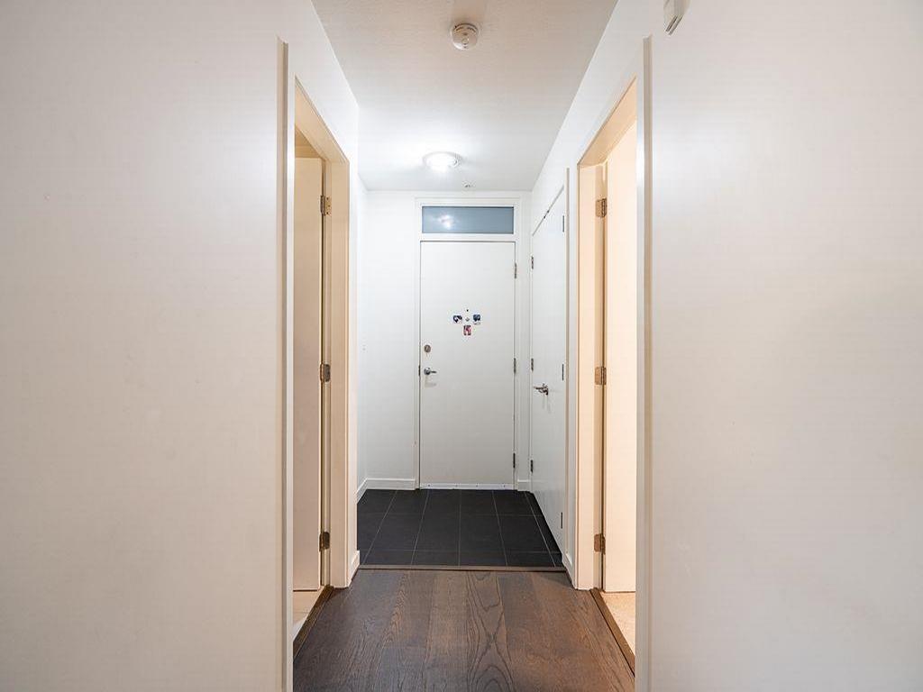 Listing Image for R3090468