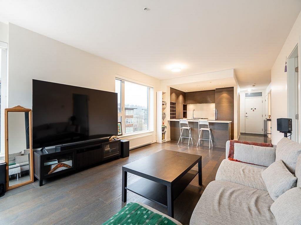 Listing Image for R3090468