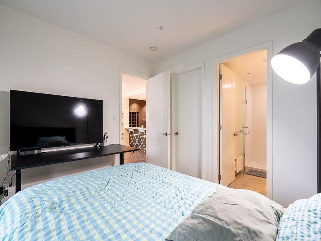 Listing Image for R3090468