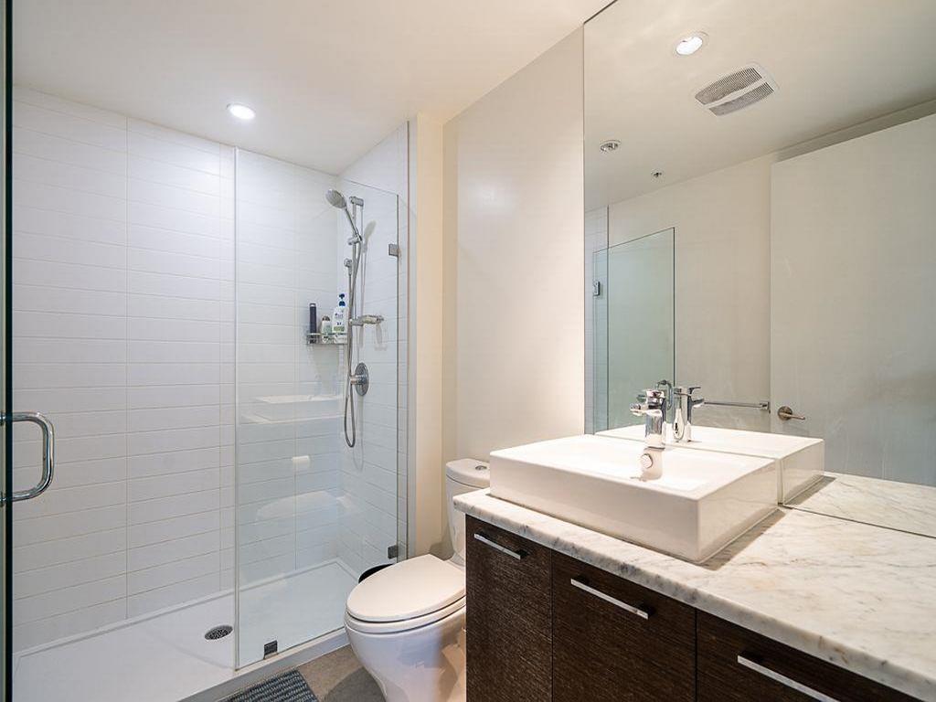 Listing Image for R3090468