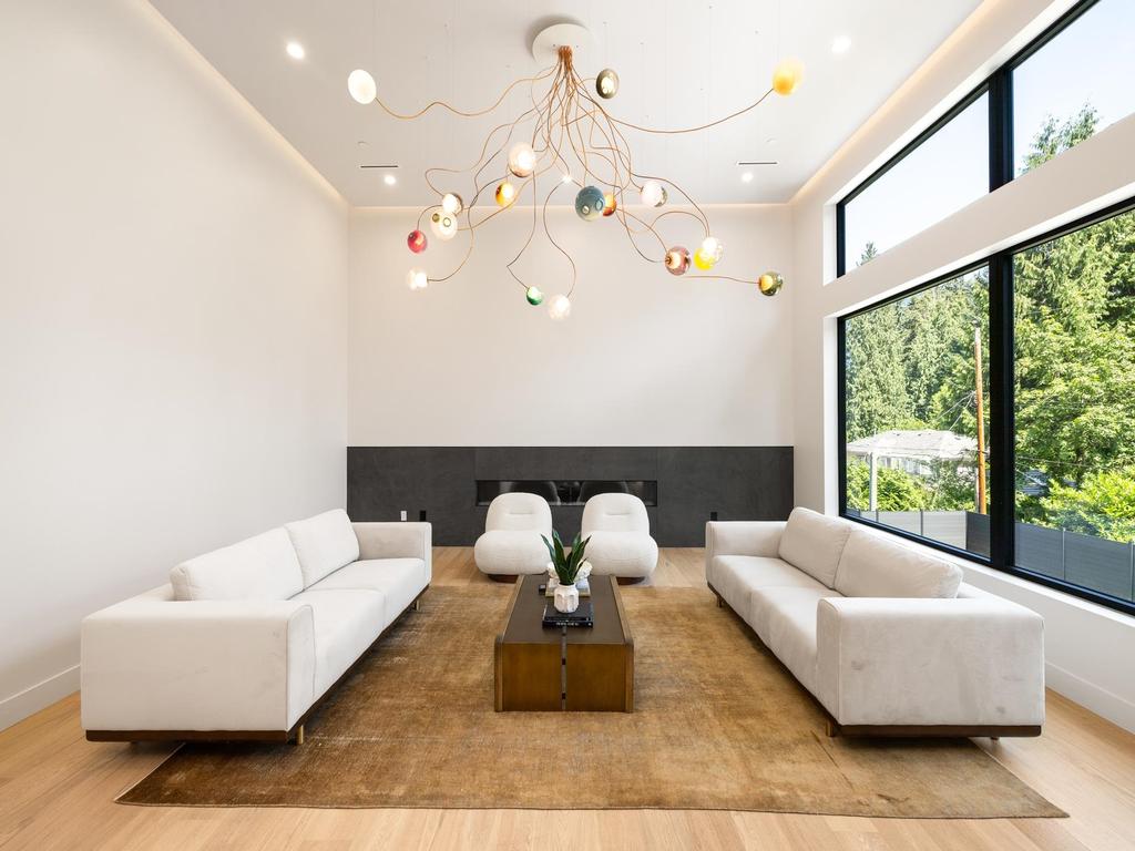 Listing Image for R3090470