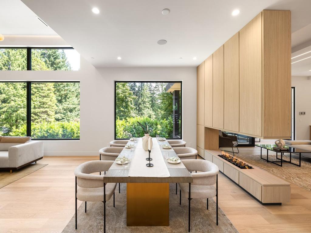 Listing Image for R3090470