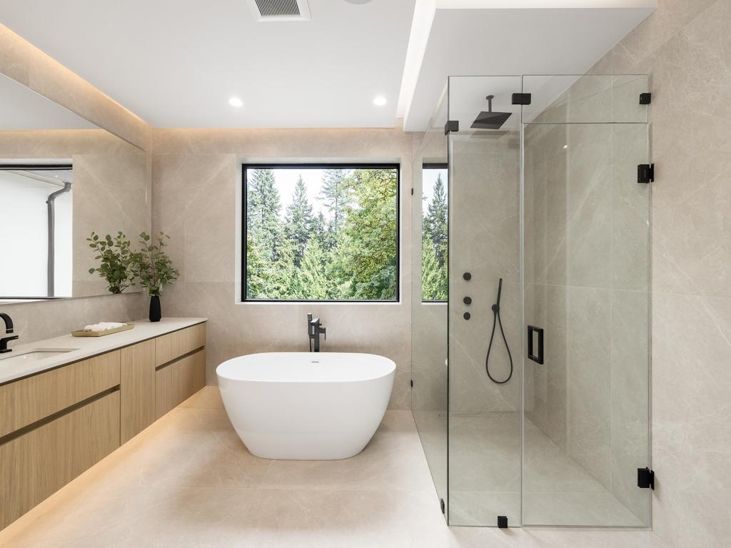 Listing Image for R3090470