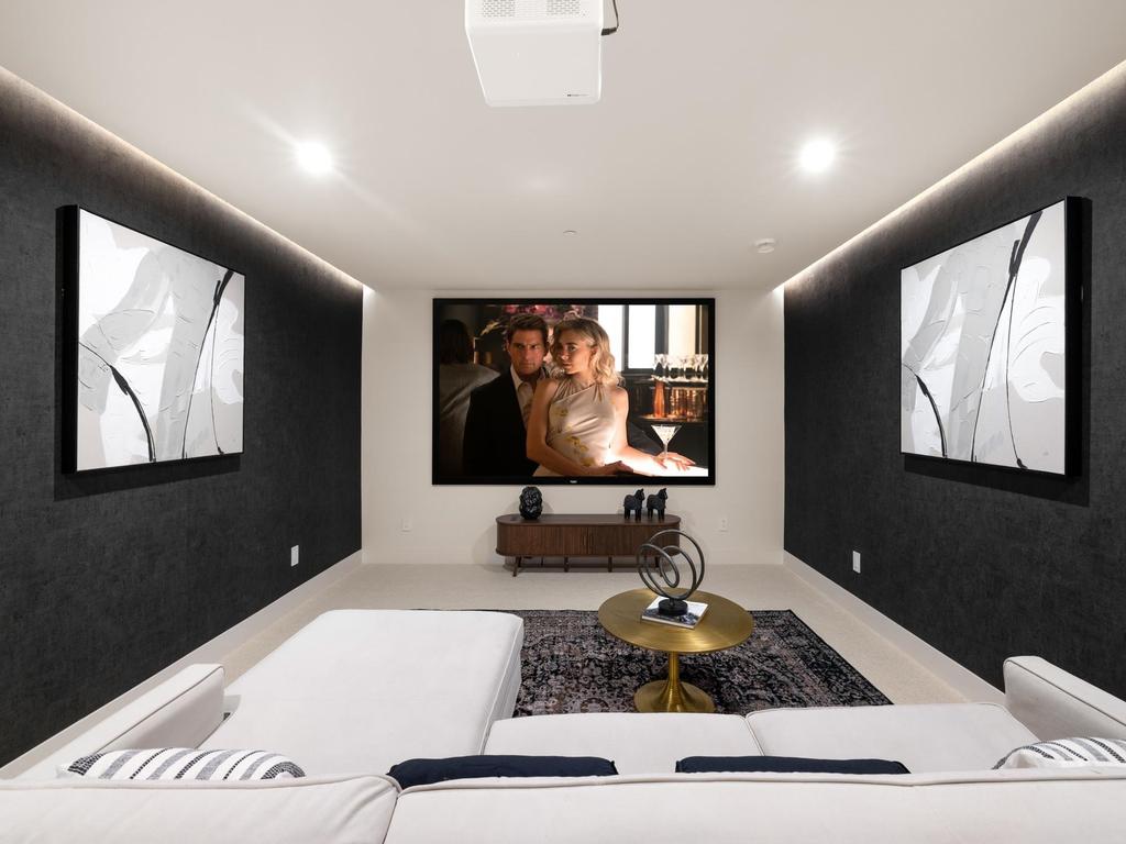 Listing Image for R3090470