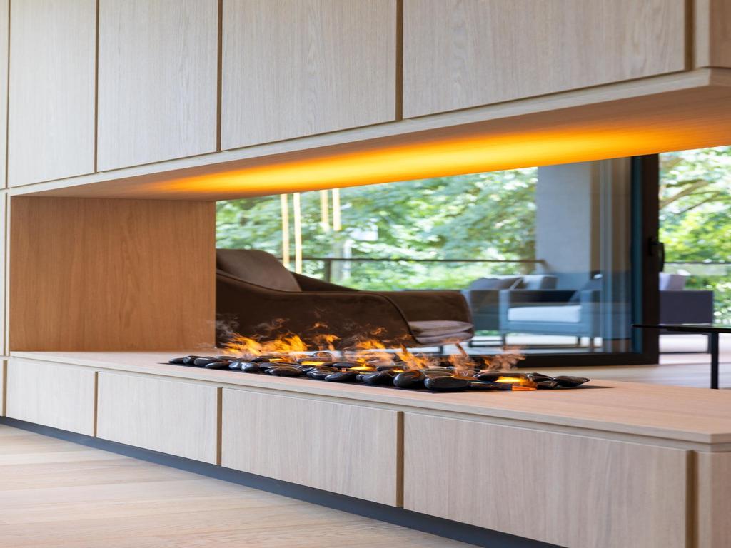 Listing Image for R3090470