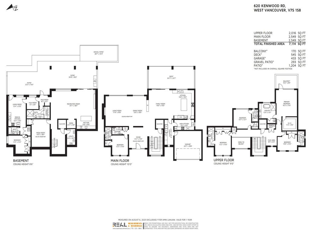 Listing Image for R3090470