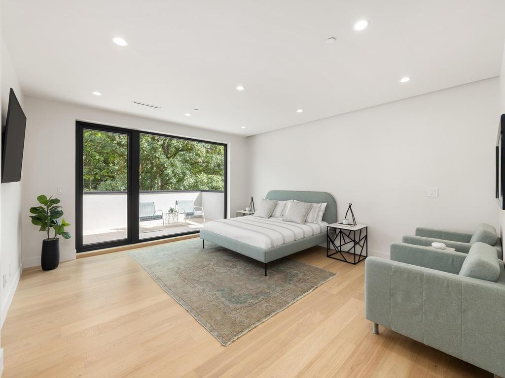 Listing Image for R3090470