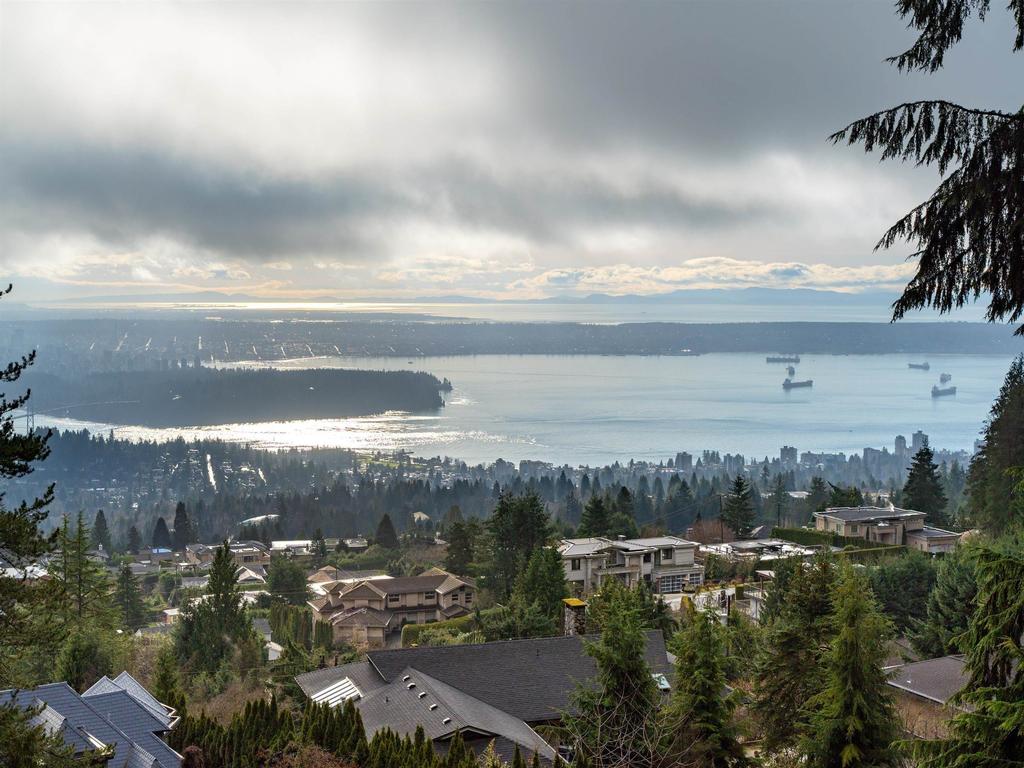 Listing Image for R3090471