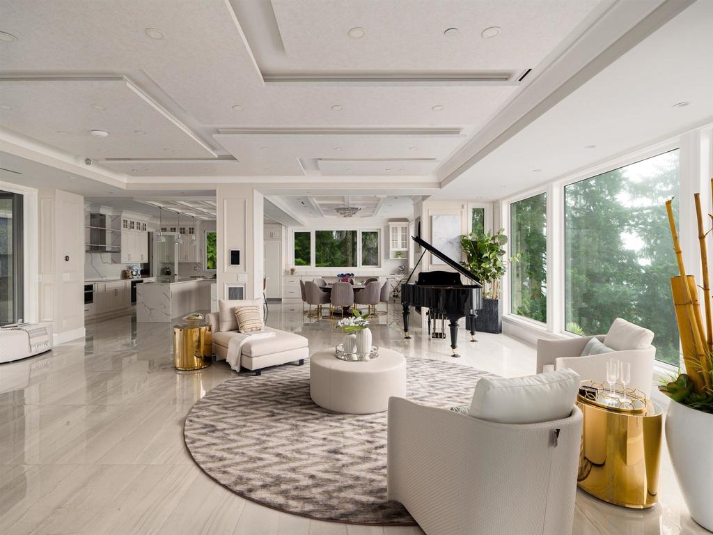 Listing Image for R3090471