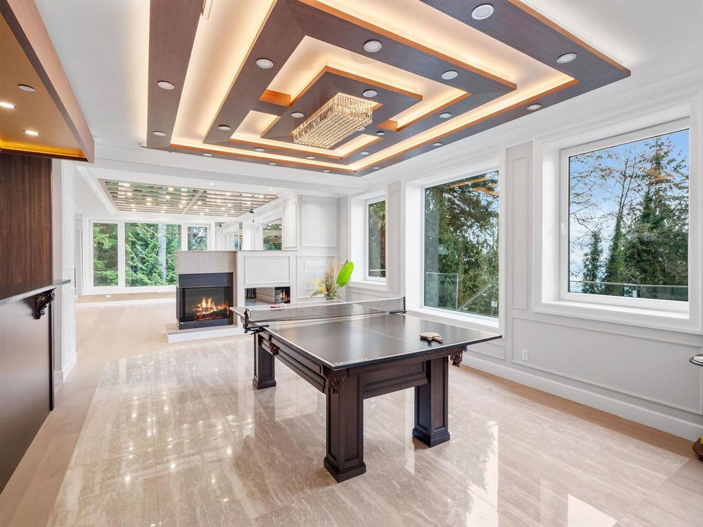 Listing Image for R3090471