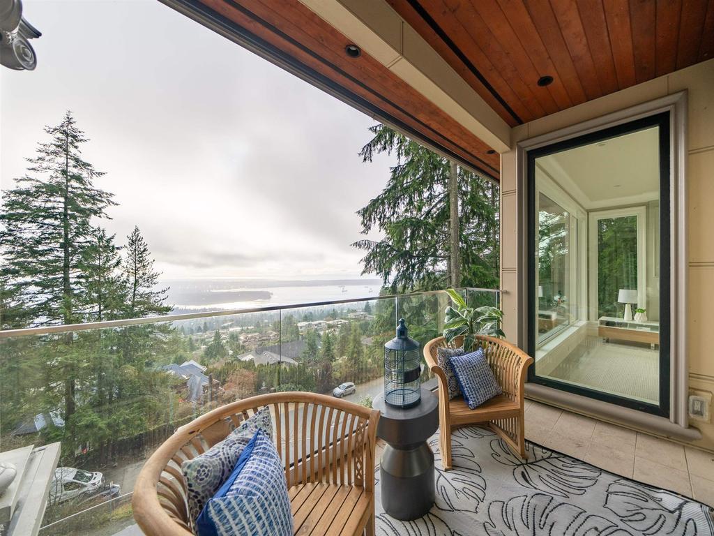 Listing Image for R3090471