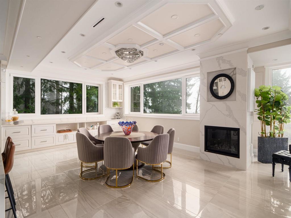 Listing Image for R3090471