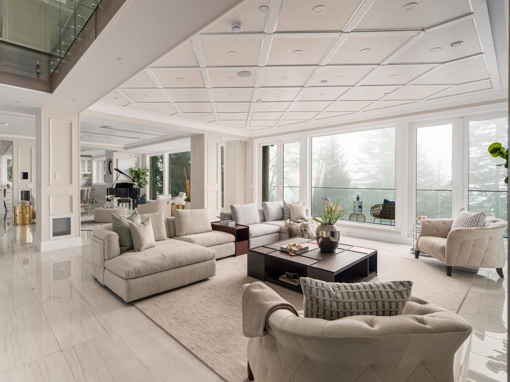 Listing Image for R3090471