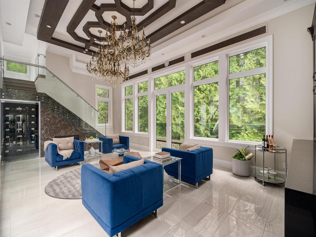 Listing Image for R3090471