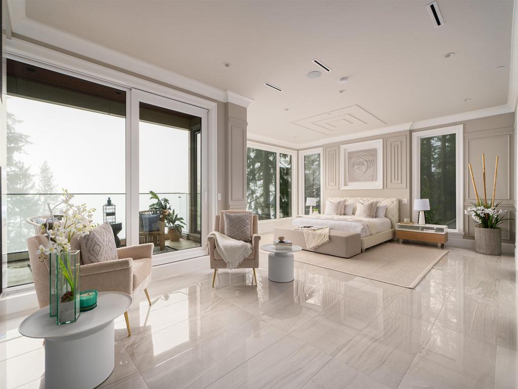 Listing Image for R3090471