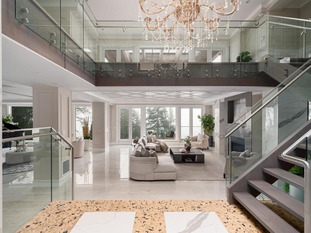 Listing Image for R3090471