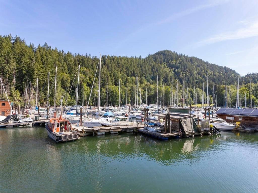 Listing Image for R3090477