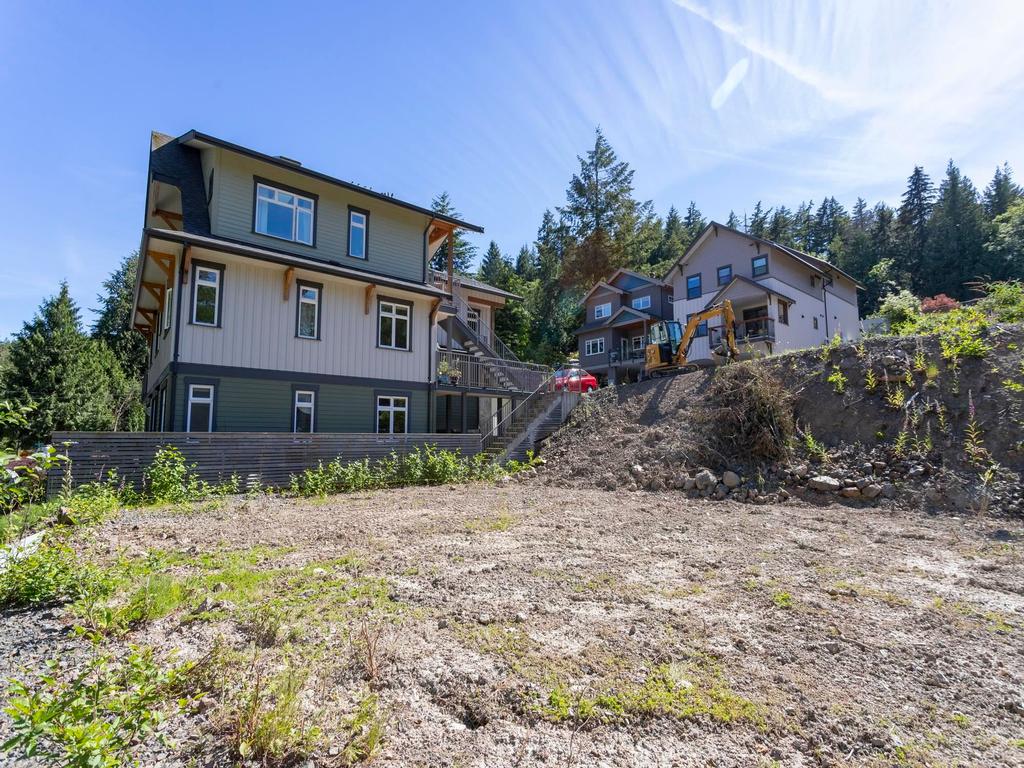 Listing Image for R3090477