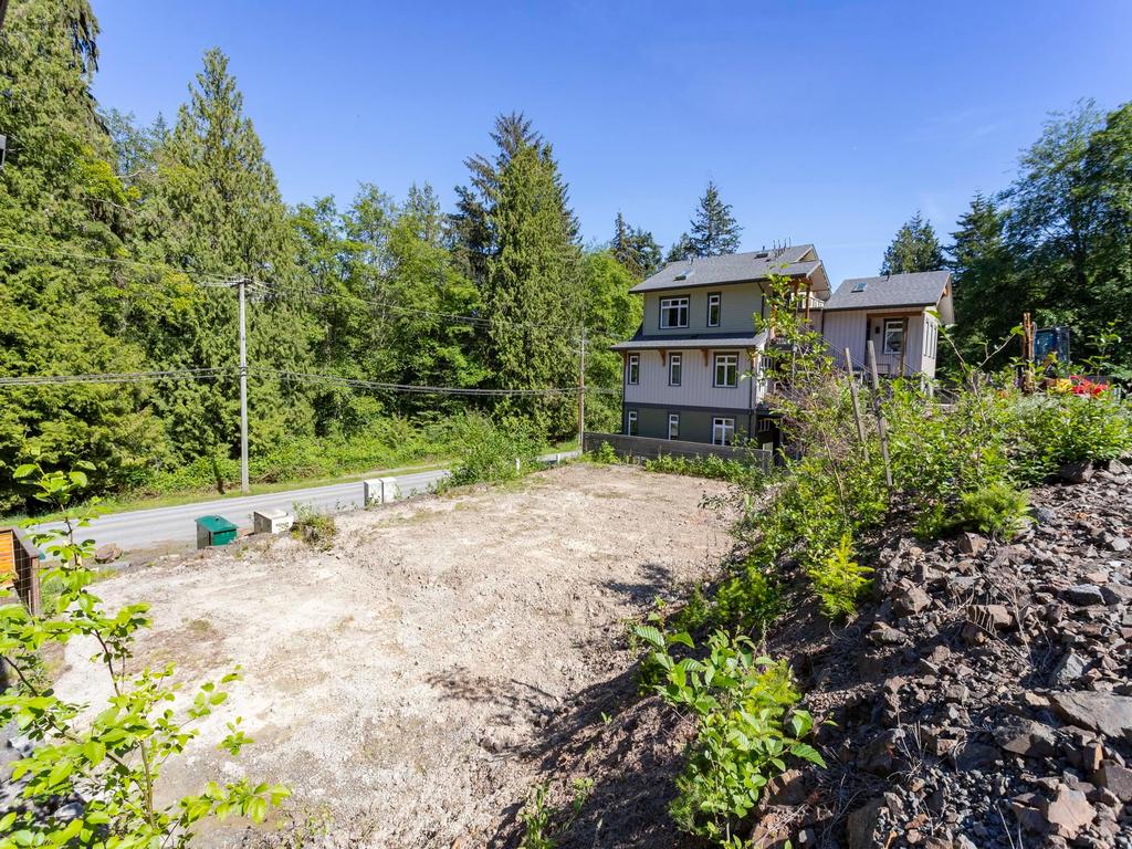 Listing Image for R3090477