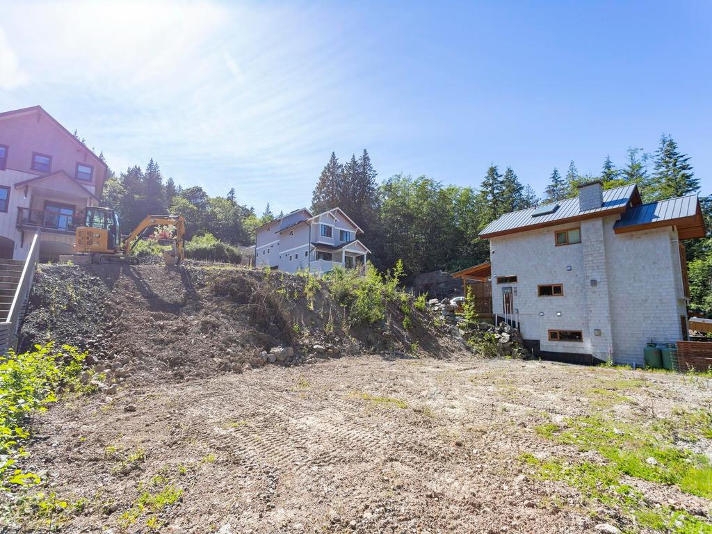 Listing Image for R3090477