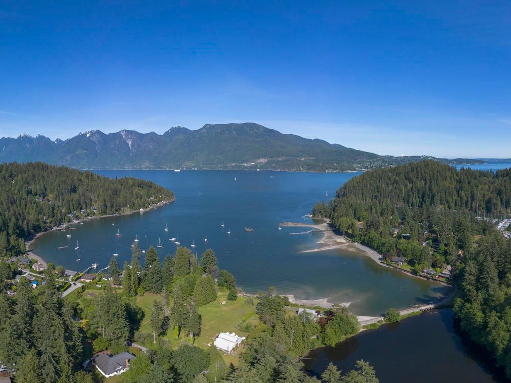 Listing Image for R3090477