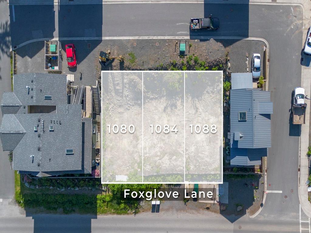 Listing Image for R3090477