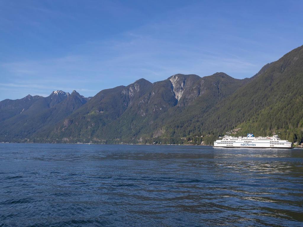 Listing Image for R3090477