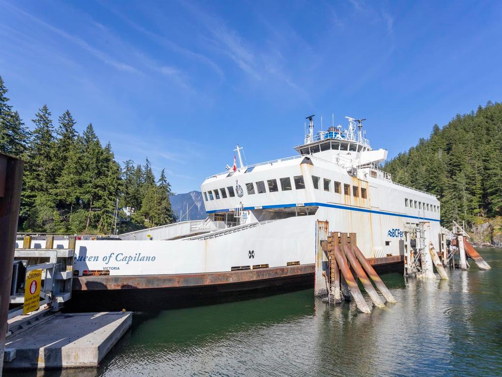 Listing Image for R3090477