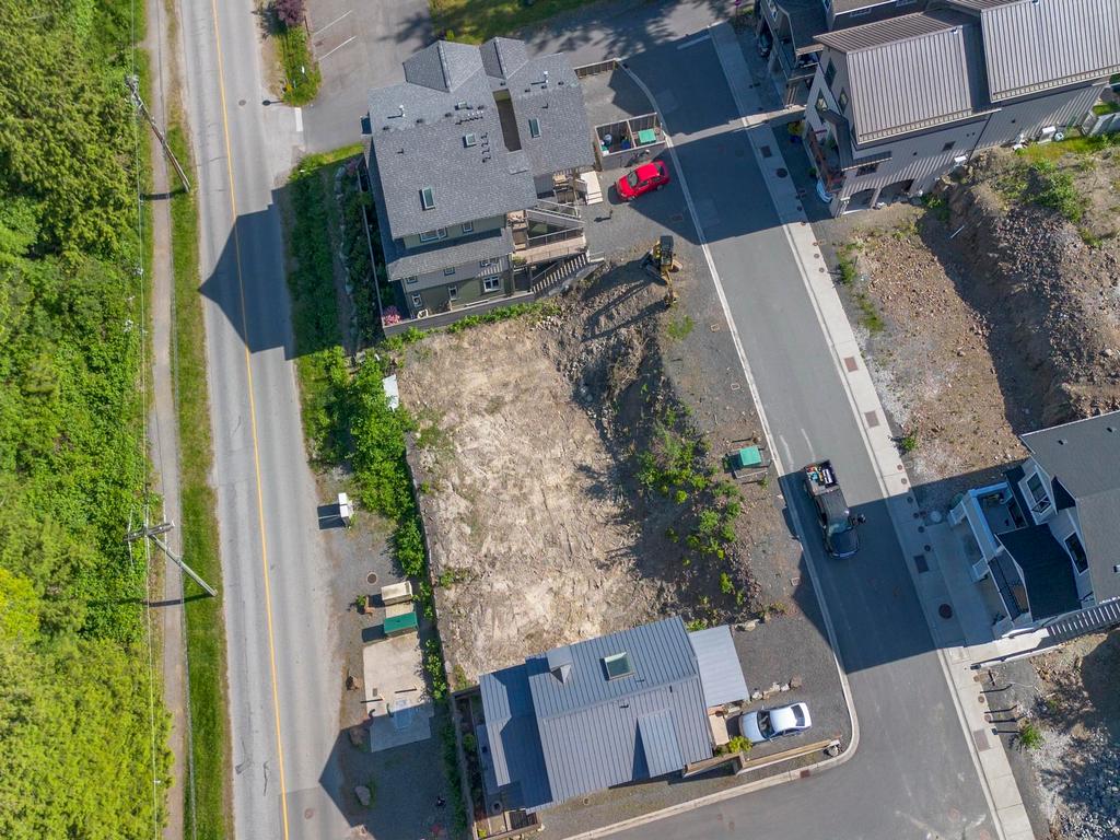 Listing Image for R3090477