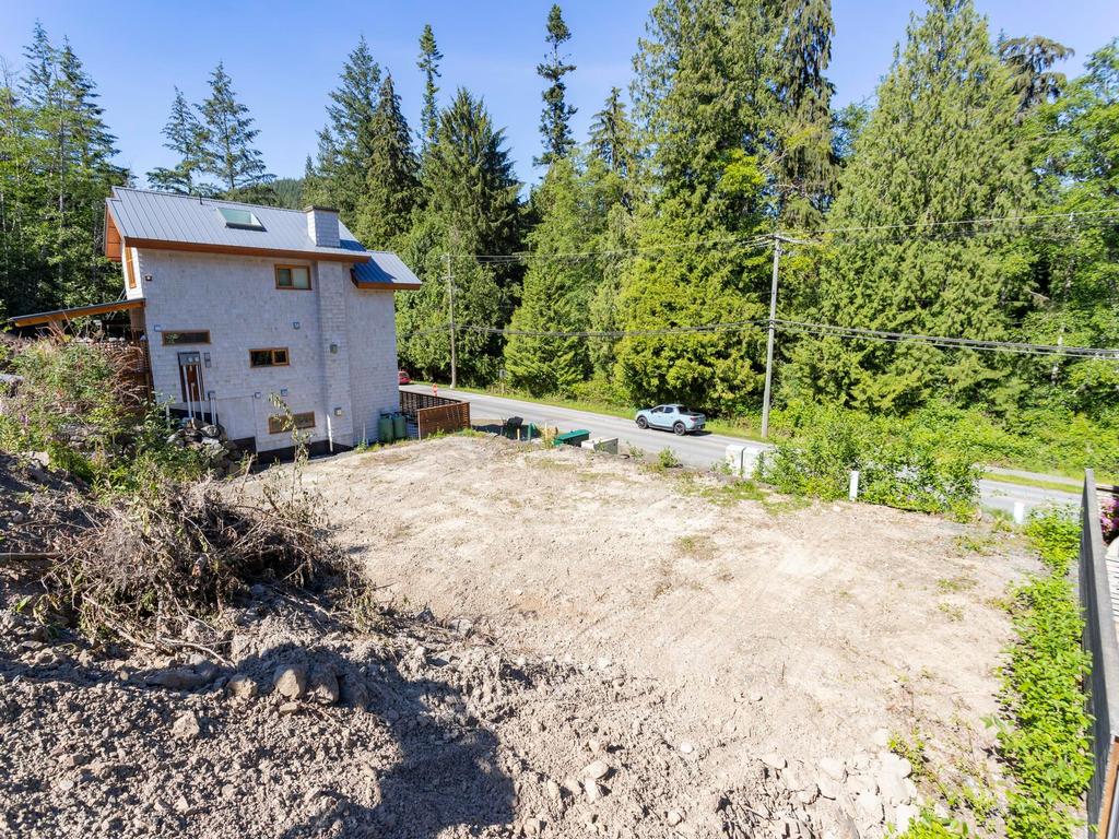 Listing Image for R3090477